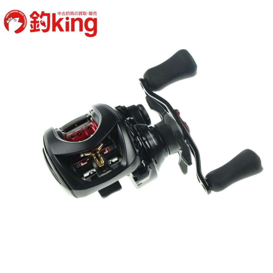 ダイワ ダイワ 23 SS AIR TW 8.5L /ST6369M 未使用 ブラックバス バス 