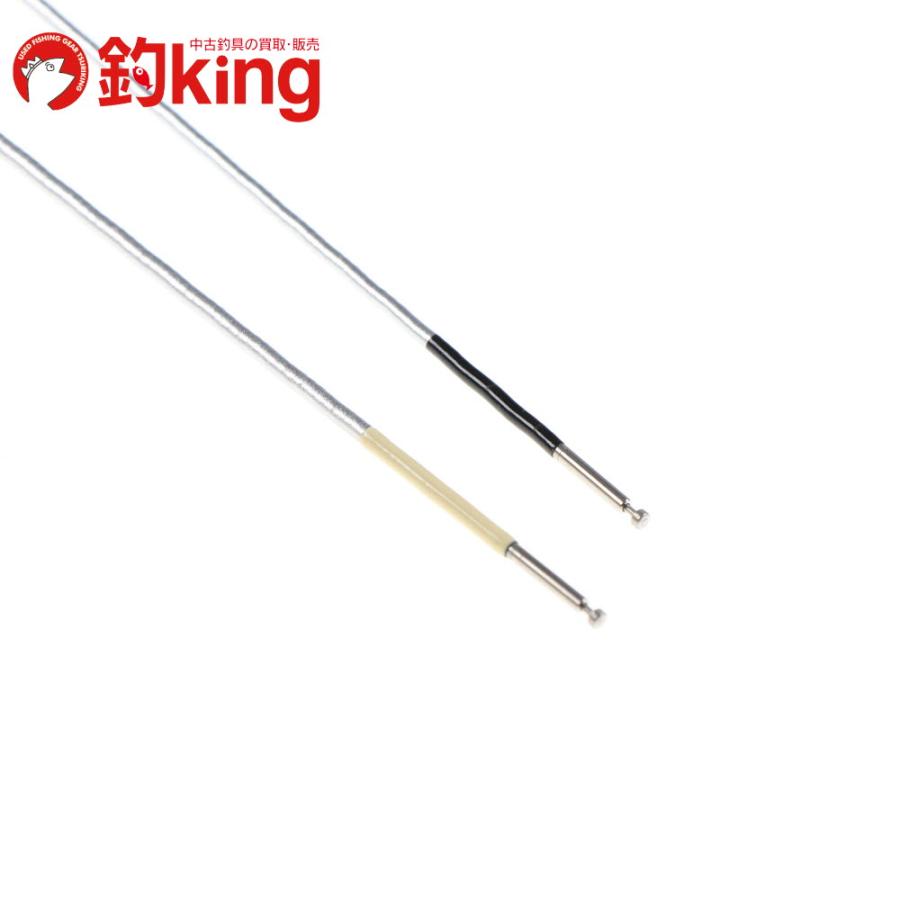 シマノ（SHIMANO） 17 スペシャル トリプルフォース 早瀬V 90NM H2.9替