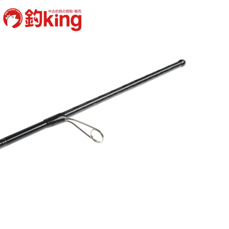 シマノ（SHIMANO） 22 セフィアXR ティップエギング S68M-S／R