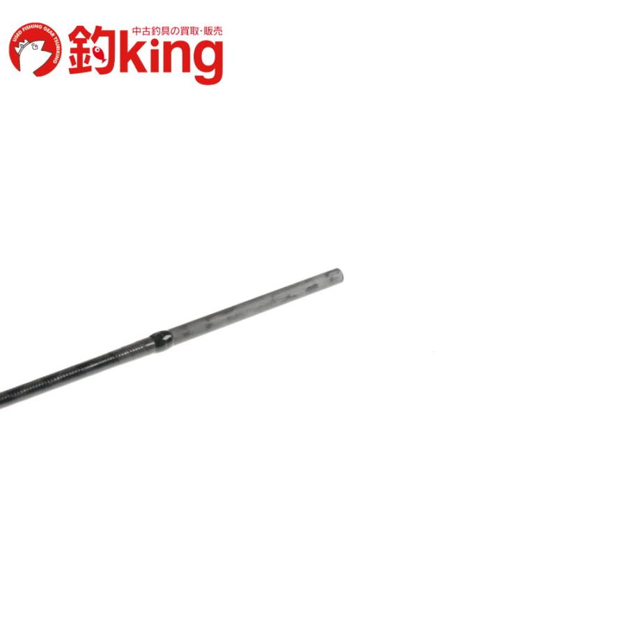シマノ（SHIMANO） 22 セフィアXR ティップエギング S68M-S／R