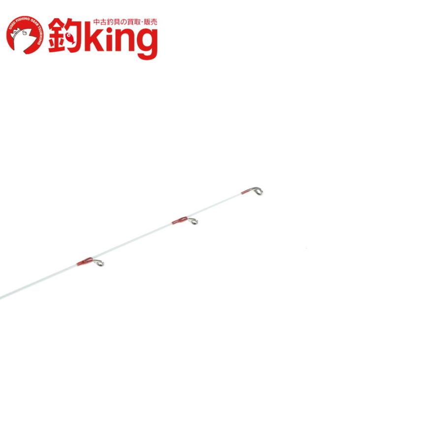 【新品未使用】シマノ22セフィア XR ティップエギング S68M-S/R シマノ（SHIMANO） 22 セフィアXR ティップエギング S68M-S／R