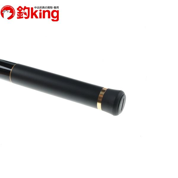 Gamakatsu（がまかつ） がま磯 カゴスペシャルIV 45-53 タイプ