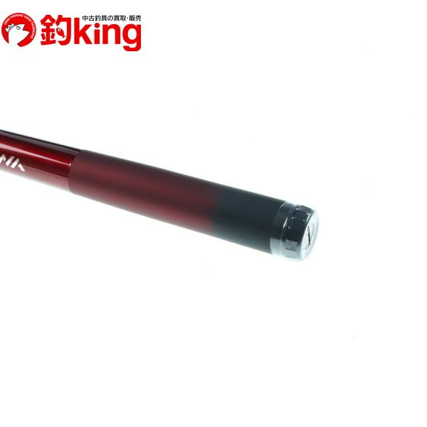 DAIWA（釣り） ダイワ メガドライ 1.85-53 6570225 /Z304L 未使用 