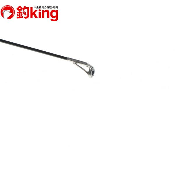 DAIWA（ダイワ） DXR 2.5-53HR /Z307L 未使用 メジナ クロ 黒鯛