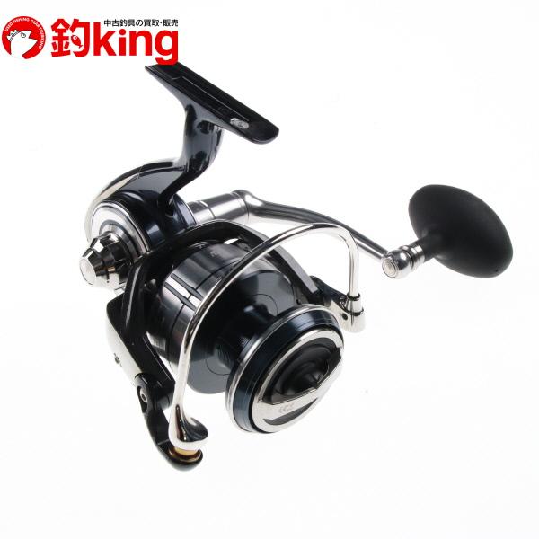 【セル】三共　パワフルワールドX2R セル】三共 パワフルワールドX2R SANKYO CRFパワフルワールド