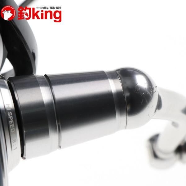 DAIWA(釣り) ダイワ 21セルテートSW 8000-H /Z337M ヒラマサ DAIWA(釣り) ダイワ 21セルテートSW 8000-H /Z337M ヒラマサ