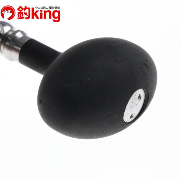 DAIWA(釣り) ダイワ 21セルテートSW 8000-H /Z337M ヒラマサ DAIWA(釣り) ダイワ 21セルテートSW 8000-H /Z337M ヒラマサ