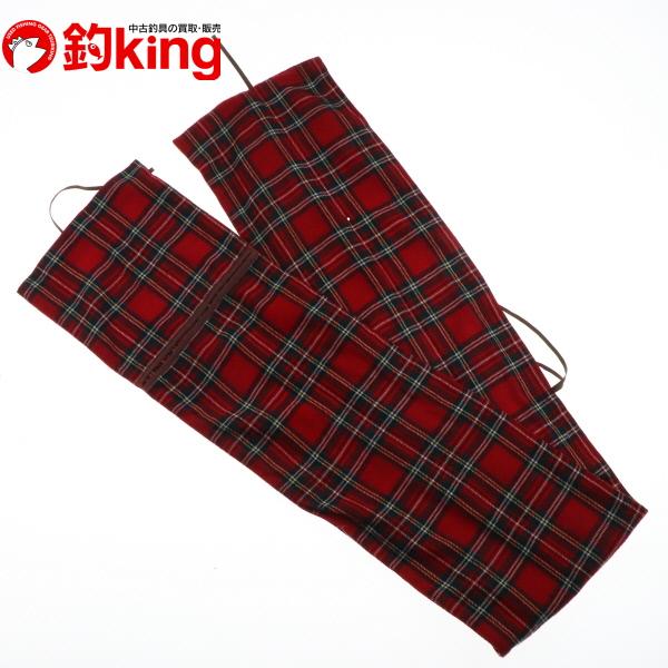 中古】 ザウルス トラウトスピン ボロン 70トゥイッチン TS