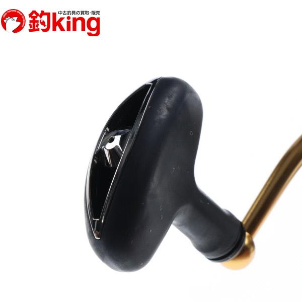 DAIWA（ダイワ） 18フリームスLT 4000D-CXH /Z352M 美品 ヒラスズキ 平