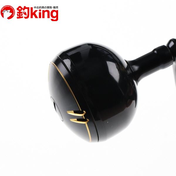 シマノ（SHIMANO） 20ステラSW 4000HG /Z401M 未使用 ヒラスズキ 磯