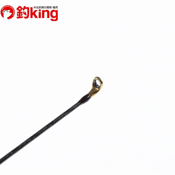 シマノ（SHIMANO） 19 セフィア リミテッド S86M /Z404L 未使用