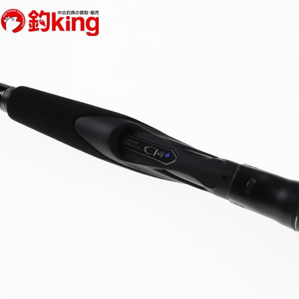 エクスセンスインフィニティ S1000ML/RF シマノ(SHIMANO) エクスセンス ∞(インフィニティ) S1000MLRF