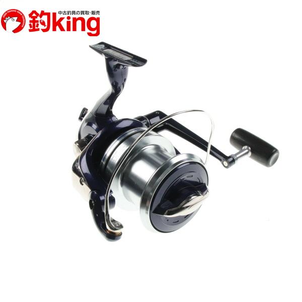 ブルズアイ7050 シマノ シマノ(SHIMANO) ブルズアイ 7050 06ﾌﾞﾙｽﾞ・ｱｲ ｴﾝﾄｳ 7050