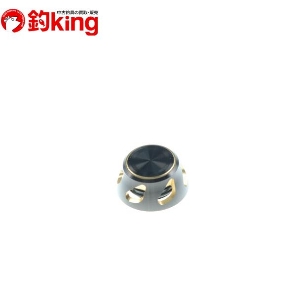 22RCSマシンカットライトハンドル60mm × パワーライトノブLサイズ 商品