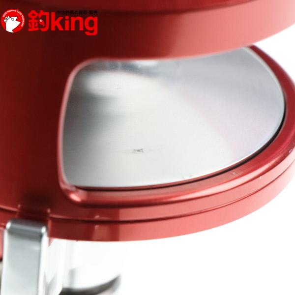 アキュレート BV2-600NN-SPJ バリアント右巻き アキュレート BV2-600NN-SPJ バリアント右巻き アキュレート BV2