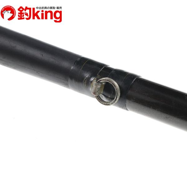 ダイコー フルフィールド 名礁 振出石鯛 520MH /A119Y 石鯛 イシダイ  