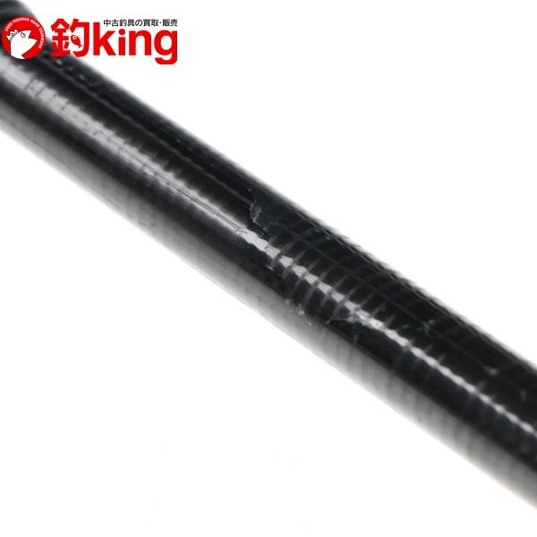 ダイコー フルフィールド 名礁 振出石鯛 520MH /A119Y 石鯛 イシダイ  