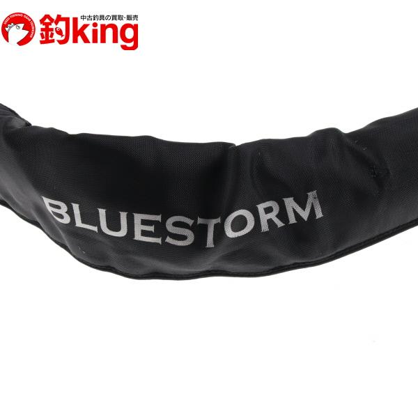 ブルーストーム 自動膨張式ライフジャケット TK-5920RS /A123M 船