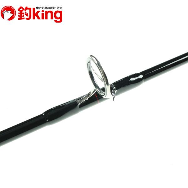 ゼナック シンパ 83 ヒラマサ /A140200 未使用 カンパチ ブリ ゼナック シンパ 83 ヒラマサ /A140200 未使用 カンパチ ブリ