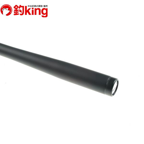 シマノ（SHIMANO） 23 マスターチューン 尾長 2-500 /A148L 未使用