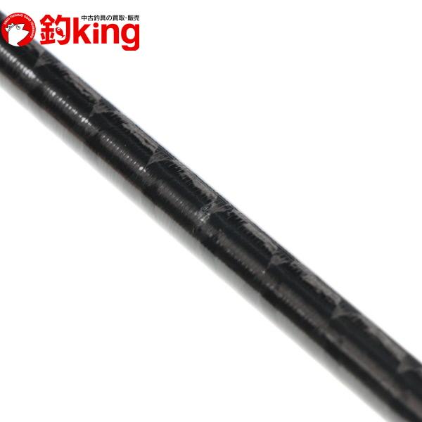 シマノ（SHIMANO） セフィア エクスチューン S805ML + /A227L 美品