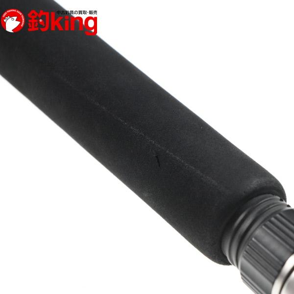 カーペンター ブルーチェイサー 80／35 R-power Max スーパーコブラ