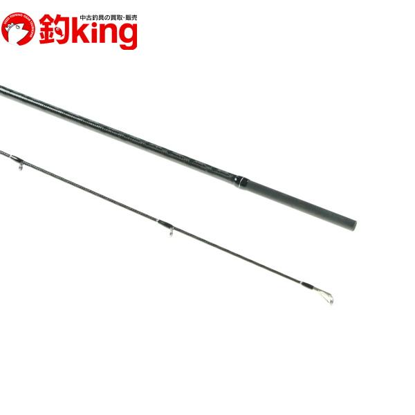 シマノ（SHIMANO） 23セフィアSS 86ML /A232L 未使用 アオリイカ