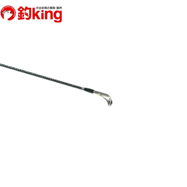 シマノ（SHIMANO） 23セフィアSS 86ML /A232L 未使用 アオリイカ