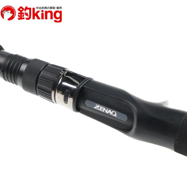 ゼナック プレジールアンサー ソップモッド EBR PA-B67 /A237Y ゼナック プレジールアンサー ソップモッド EBR PA-B67 /A237Y
