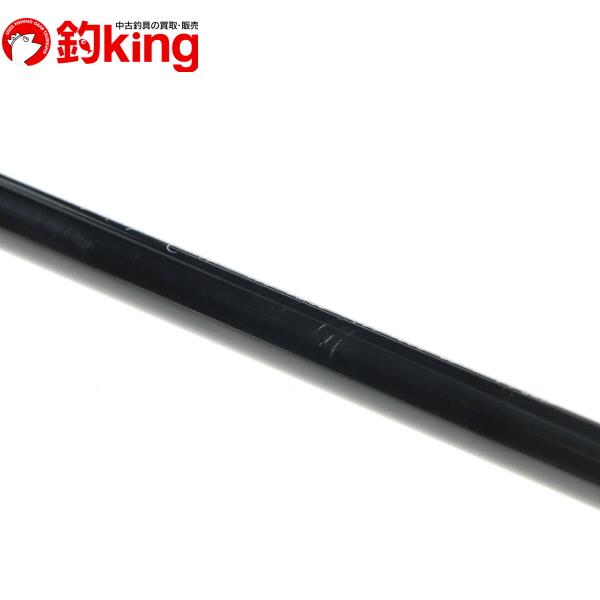ゼナック プレジールアンサー ソップモッド EBR PA-B67 /A237Y