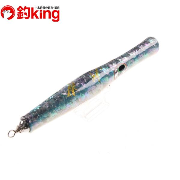 貝田ルアー トランペット 250 アバロン /A321S 