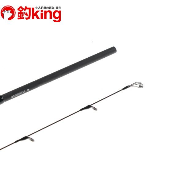 DAIWA(釣り) ダイワ エメラルダス ストイスト ST 73L-S /B016L DAIWA(釣り) ダイワ エメラルダス ストイスト ST 73L-S /B016L