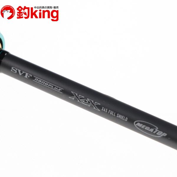 DAIWA(釣り) ダイワ エメラルダス ストイスト ST 73L-S /B016L DAIWA(釣り) ダイワ エメラルダス ストイスト ST 73L-S /B016L