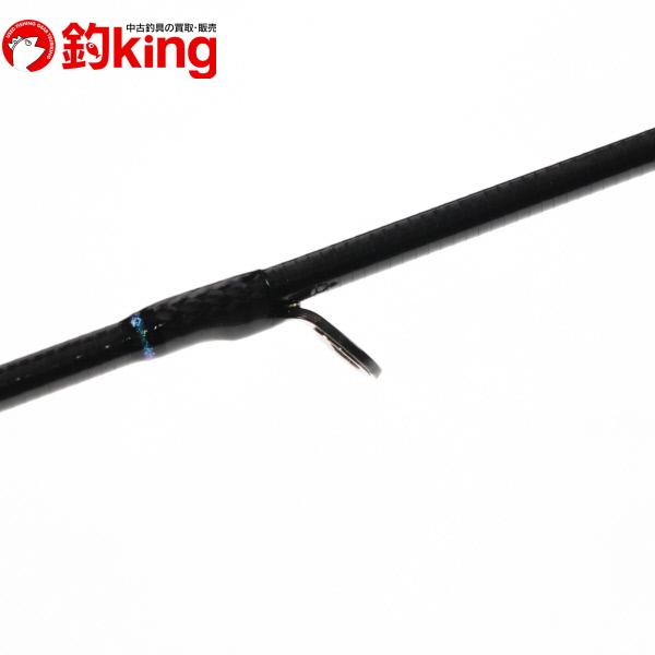 DAIWA(釣り) ダイワ エメラルダス ストイスト ST 73L-S /B016L DAIWA(釣り) ダイワ エメラルダス ストイスト ST 73L-S /B016L