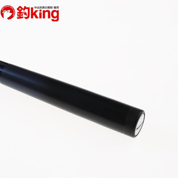シマノ（SHIMANO） 鱗夕彩 前打ち HF 43-53 Z 23360 /B025L 美品 チヌ