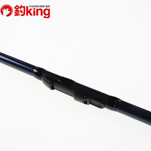 シマノ（SHIMANO） 鱗夕彩 前打ち HF 43-53 Z 23360 /B025L 美品 チヌ