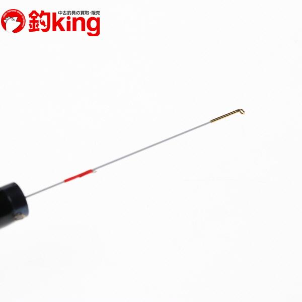 シマノ（SHIMANO） 鱗夕彩 前打ち HF 43-53 Z 23360 /B025L 美品 チヌ