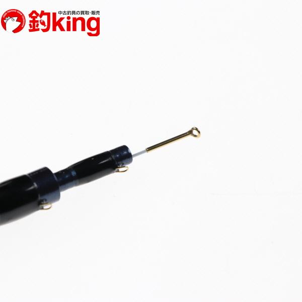 シマノ（SHIMANO） 鱗夕彩 前打ち HF 43-53 Z 23360 /B025L 美品 チヌ