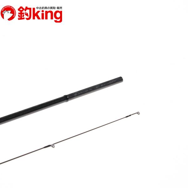 アピア グランデージ ライト 83 /B147L 極上品 アジ 鯵 アジング