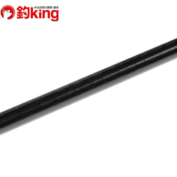 アピア グランデージ ライト 83 /B147L 極上品 アジ 鯵 アジング
