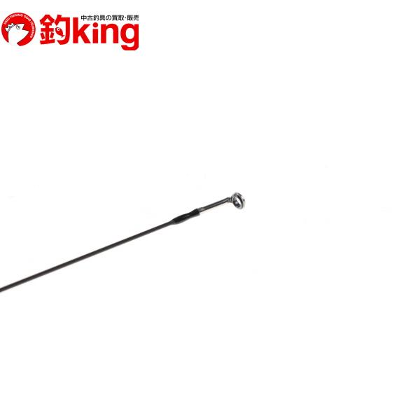 アピア グランデージ ライト 83 /B147L 極上品 アジ 鯵 アジング