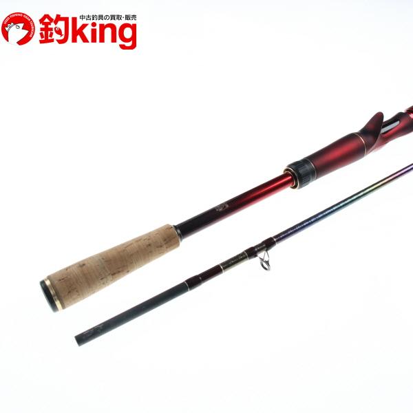 シマノワールドシャウラ17114R-2(シマノ(SHIMANO) 18ワールド シマノワールドシャウラ17114R-2(シマノ(SHIMANO) 18ワールド