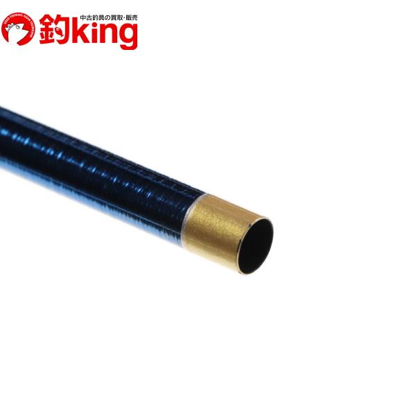 シマノ（SHIMANO） スペシャル 競 FW H2.6 95 NZ 33506 替穂先付き