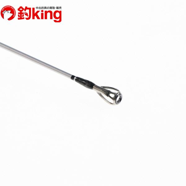 ▪️超美品▪️ダイワハートランド▪️HL832MSB-SV AGS21▪️希少 DAIWA（ダイワ） ハートランド 832MSB-SV AGS21 ( ・・・ ドットスリー