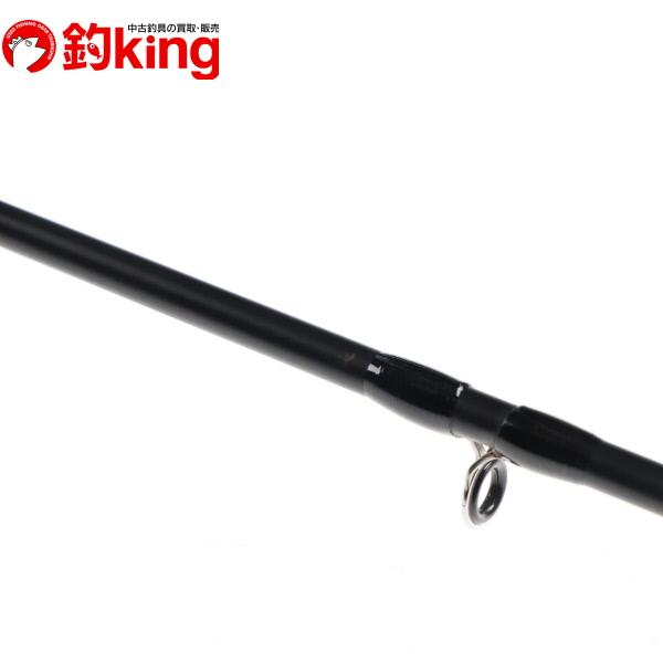 シマノ（SHIMANO） ライトゲームBB タイプ 73 H200 /B224L 船釣り 沖