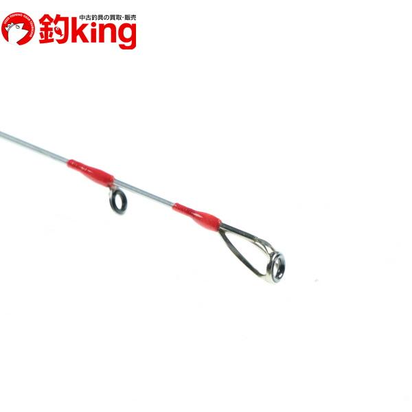 シマノ（SHIMANO） ライトゲームBB タイプ 73 H200 /B224L 船釣り 沖