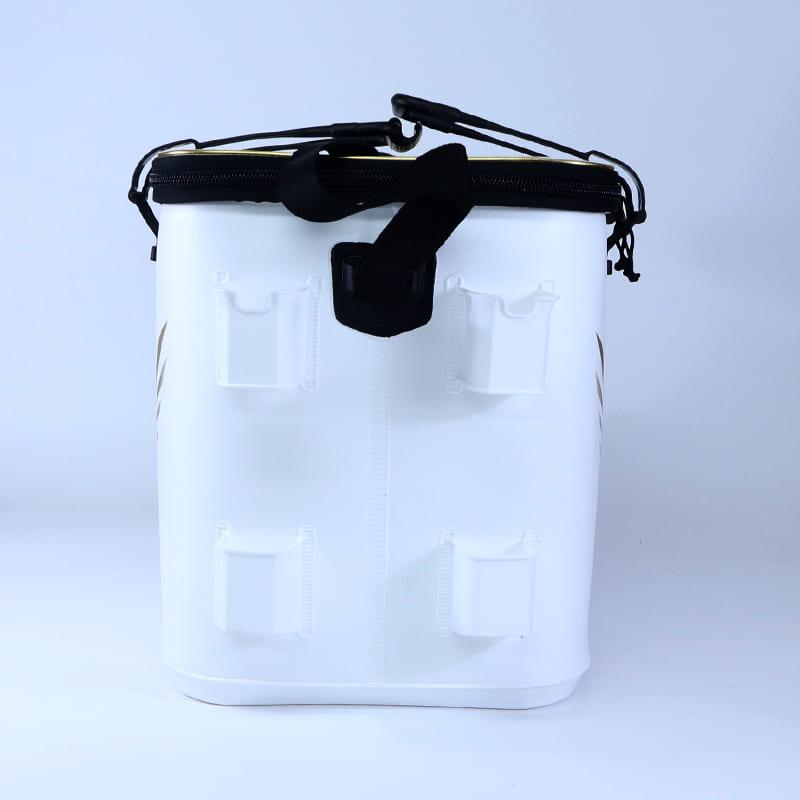 ダイワ トーナメント クールキーパーバッカン FD 45 (A) /B226L 美品