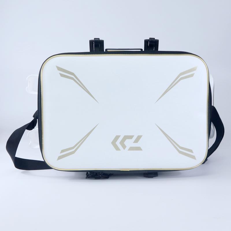 ダイワ トーナメント クールキーパーバッカン FD 45 (A) /B226L 美品