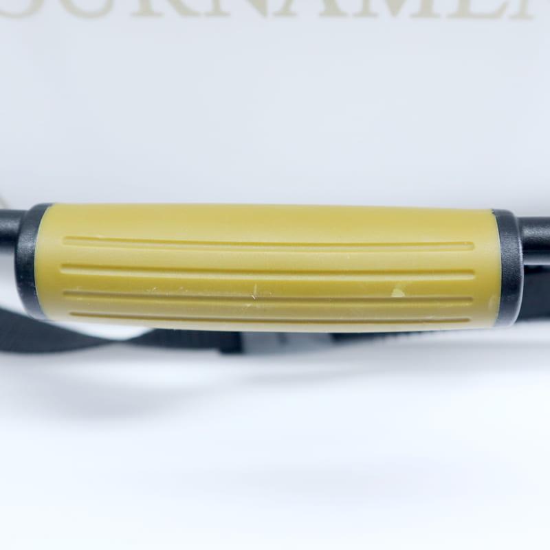 ダイワ トーナメント クールキーパーバッカン FD 45 (A) /B226L 美品
