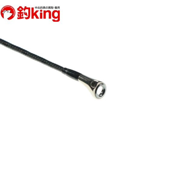 シマノ（SHIMANO） ブレニアス エクスチューン S78ML /B242L 未使用